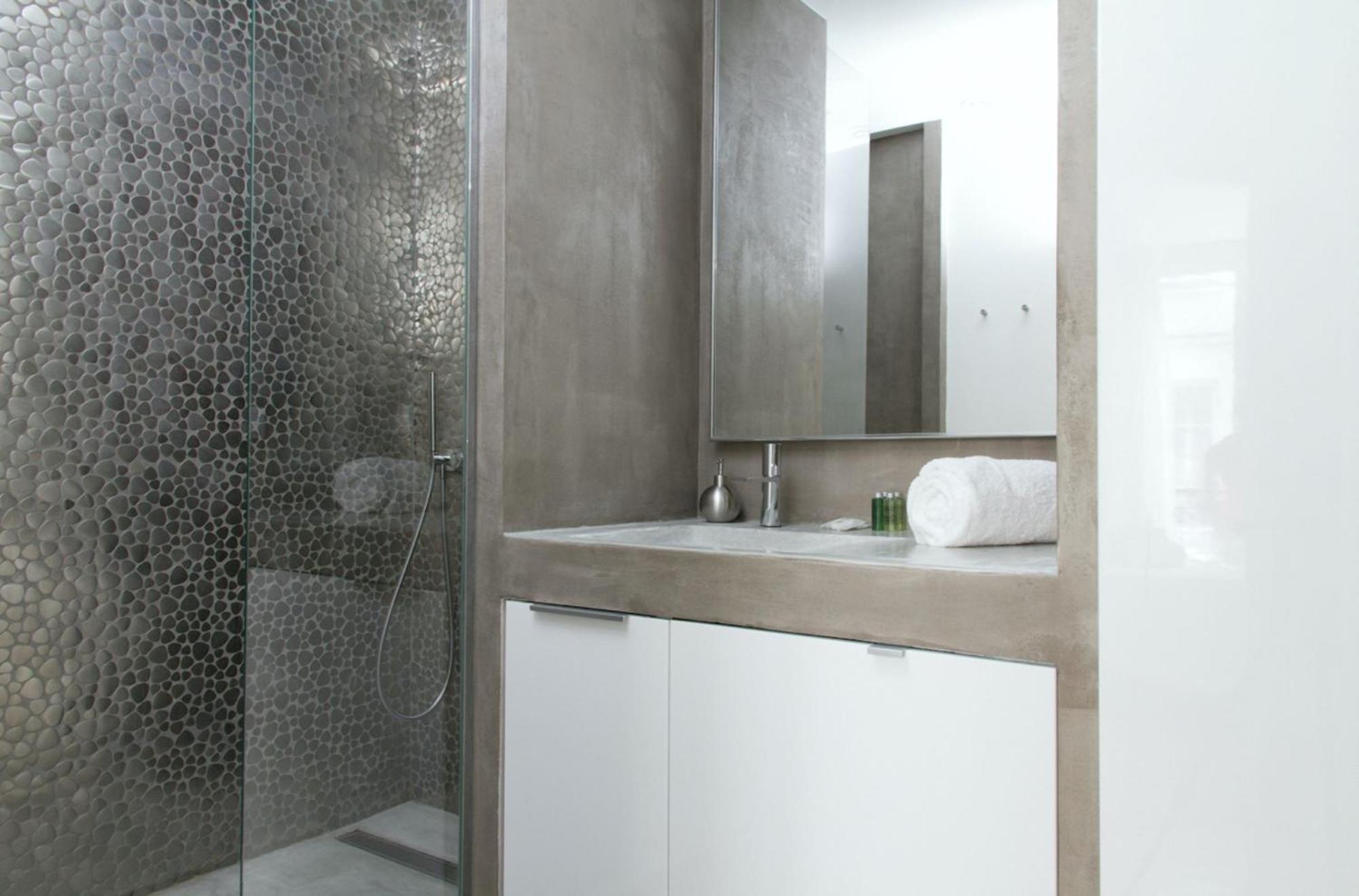Place Vendome - Cityapartmentstay Parijs Buitenkant foto