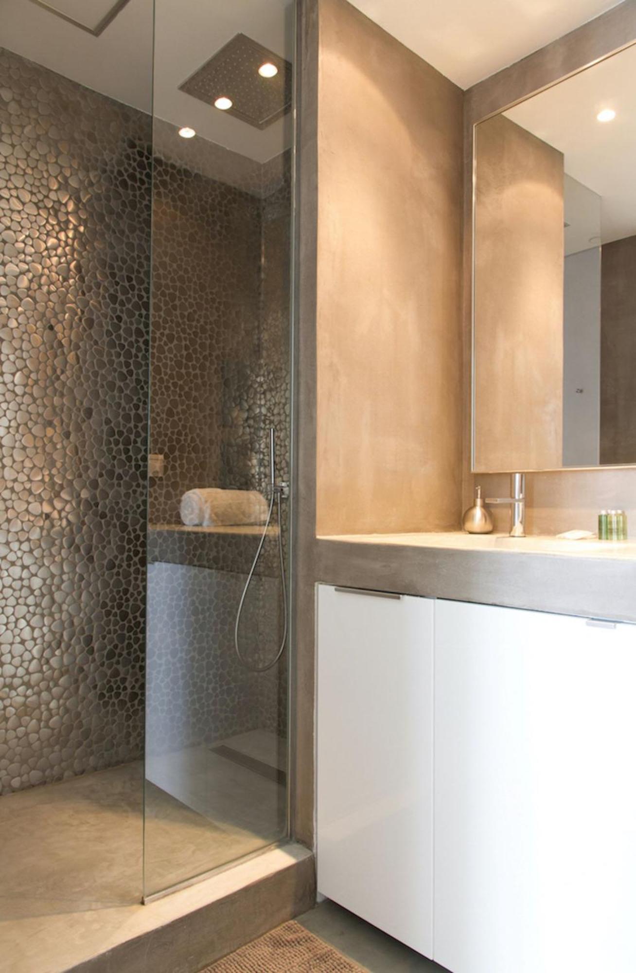 Place Vendome - Cityapartmentstay Parijs Buitenkant foto